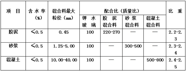 圖片3